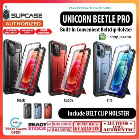 cnet drop test 2021|SUPCASE for iPhone 13 Case with Stand & Belt.